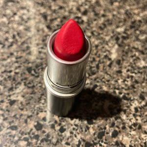 MAC Ruby Woo Retro Matte Lipstick